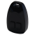 Vypínač XAVER-2 černý