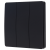Vypínač FENIX-3 černý