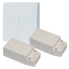 Set FENIX-2 biely + X21 + X21